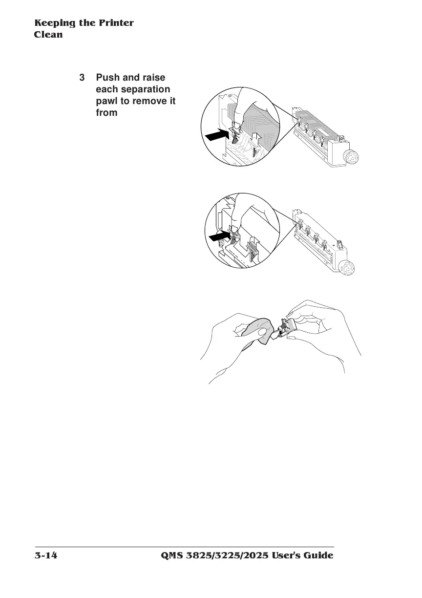 Page #76 background image