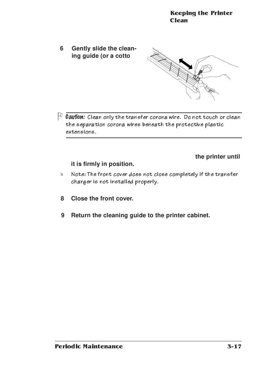 Page #79 background image