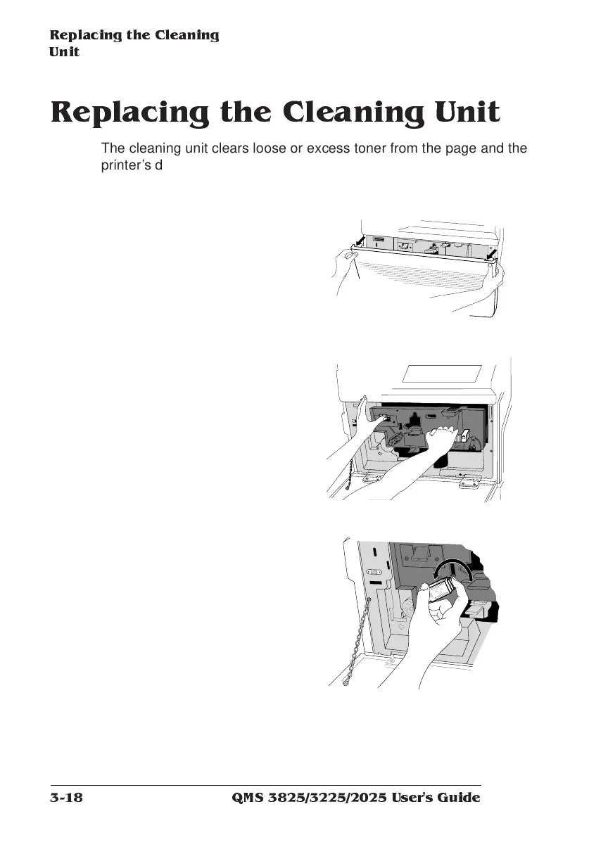 Page #80 background image