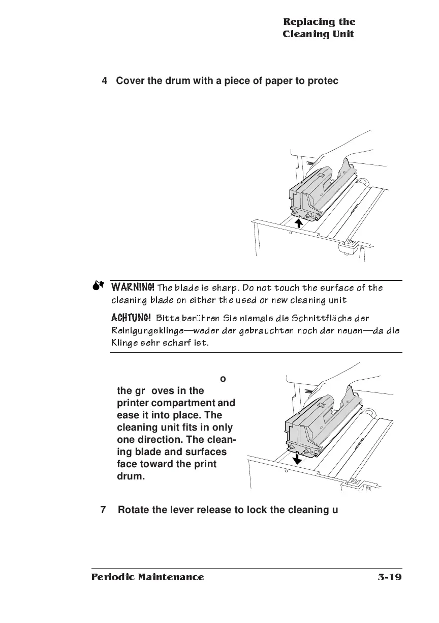 Page #81 background image