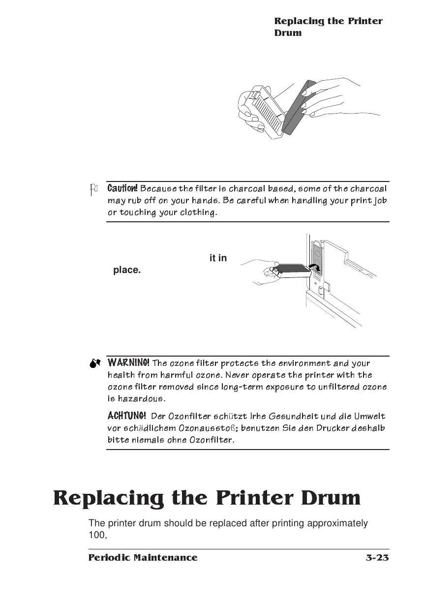 Page #85 background image