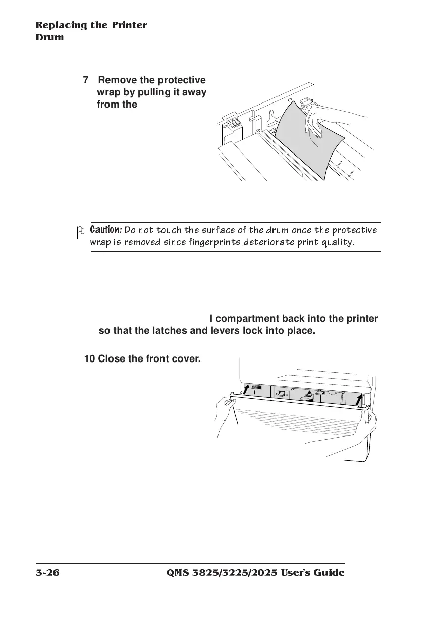 Page #88 background image