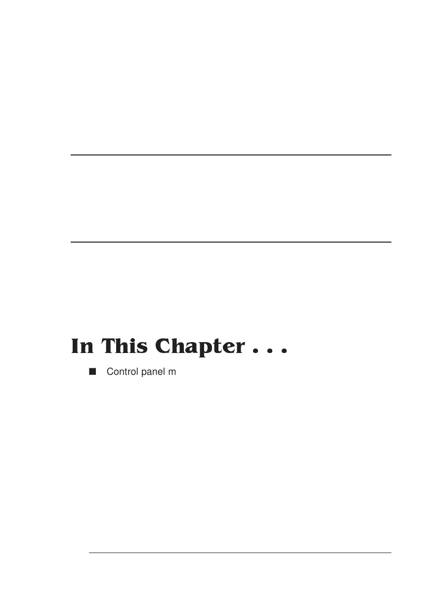 Page #91 background image