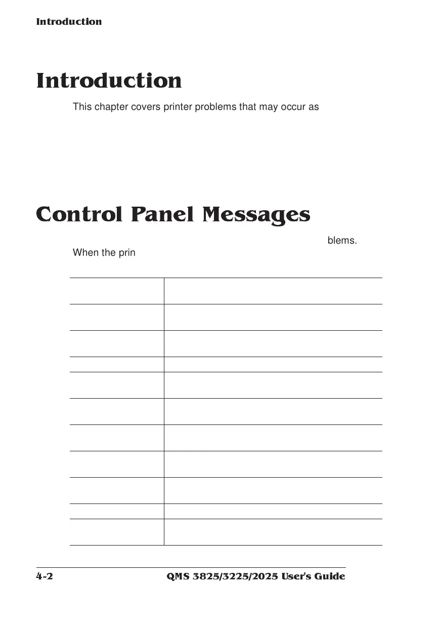 Page #92 background image