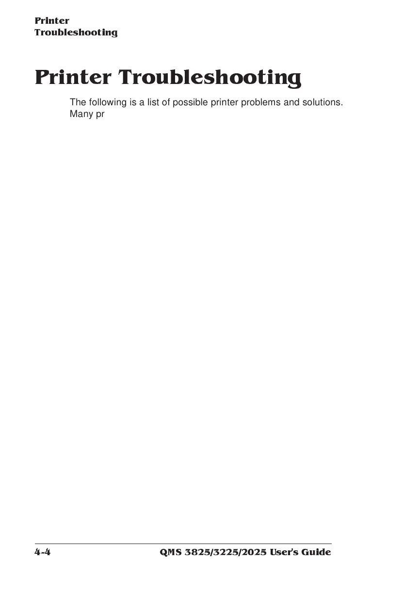 Page #94 background image
