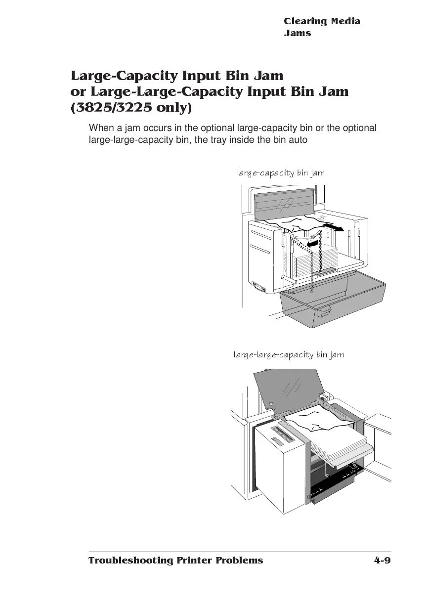 Page #99 background image