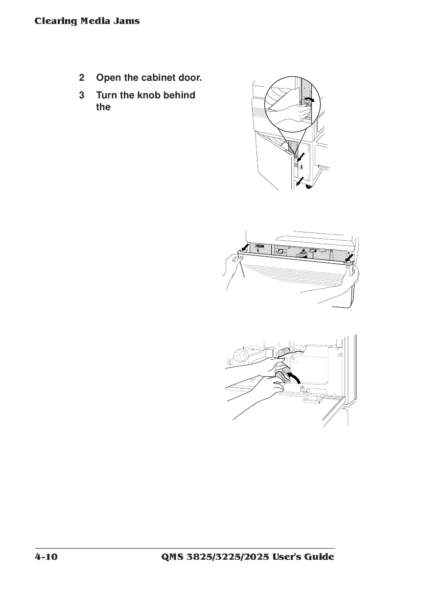 Page #100 background image
