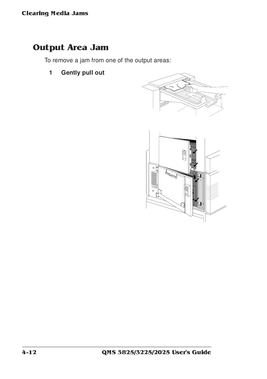 Page #102 background image