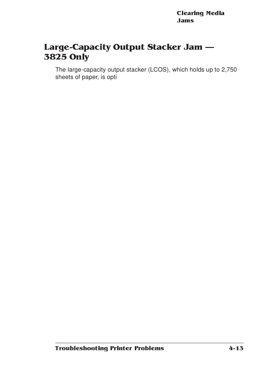 Page #103 background image