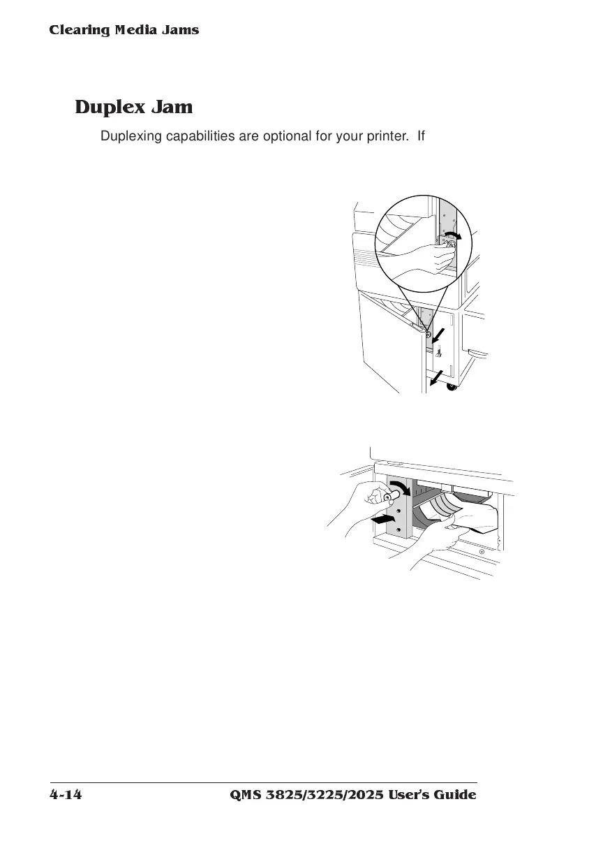 Page #104 background image