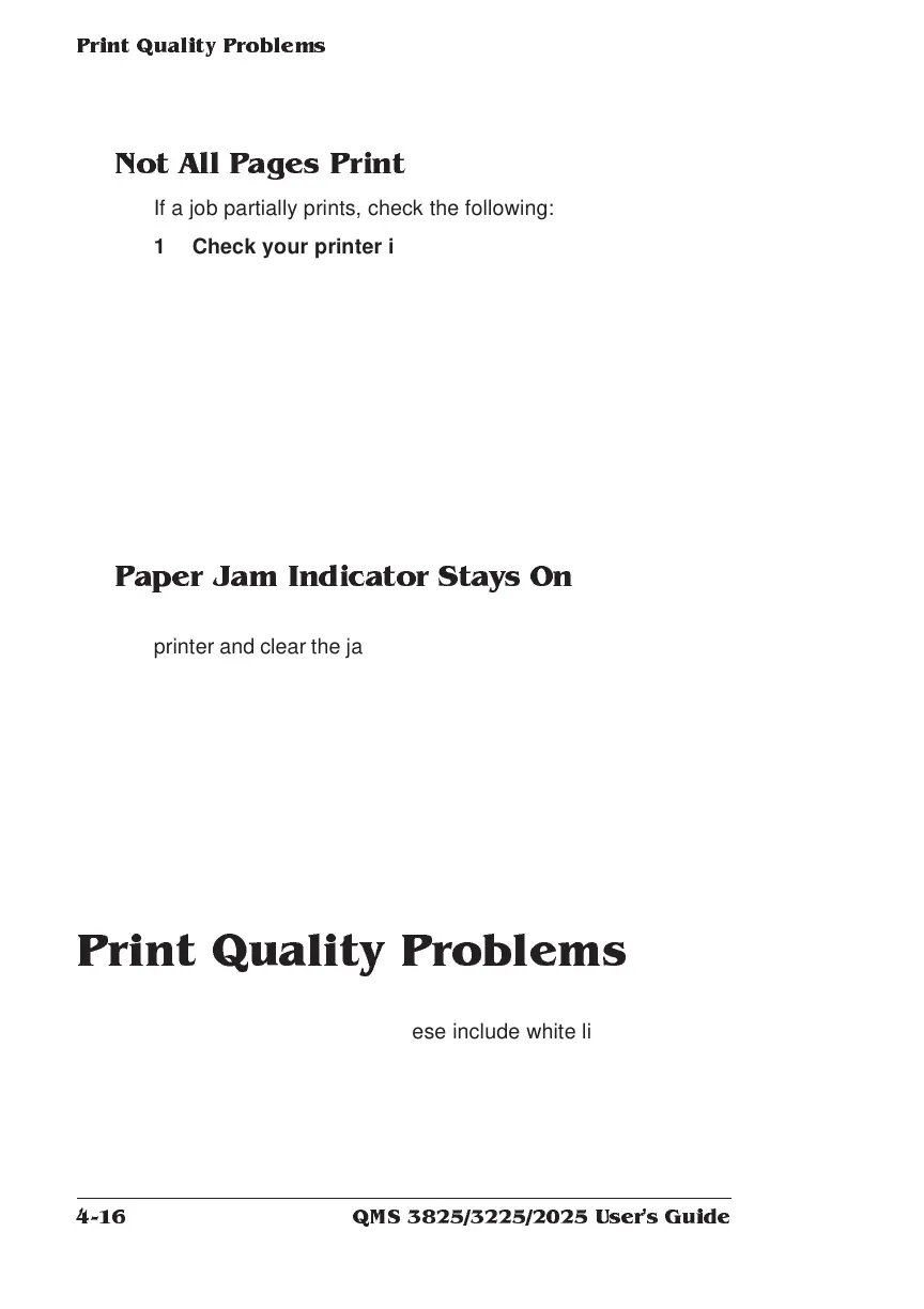Page #106 background image
