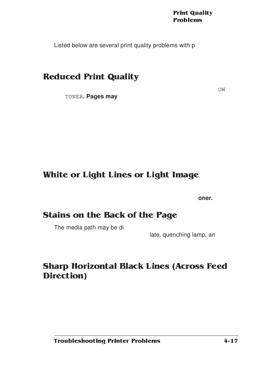 Page #107 background image