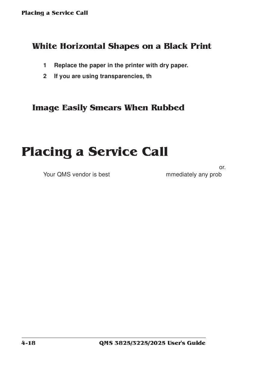 Page #108 background image