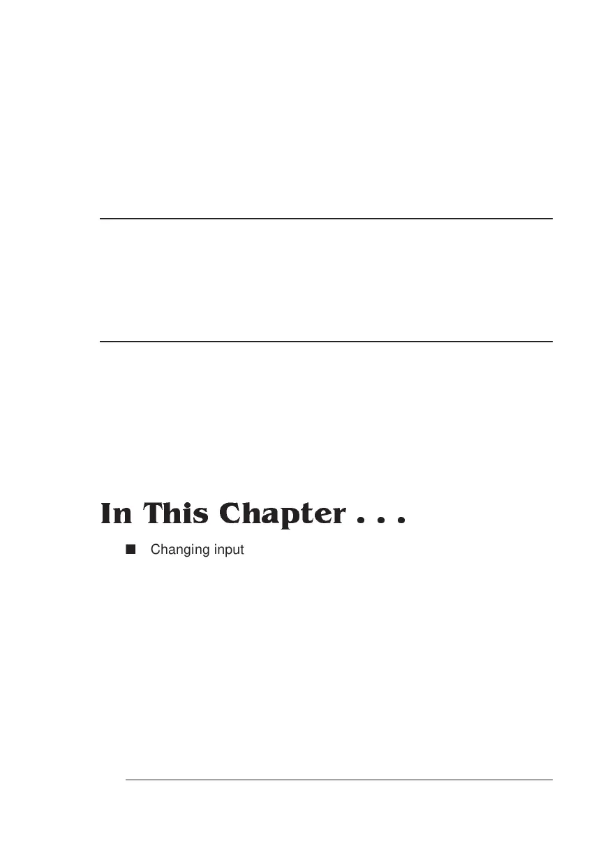 Page #109 background image