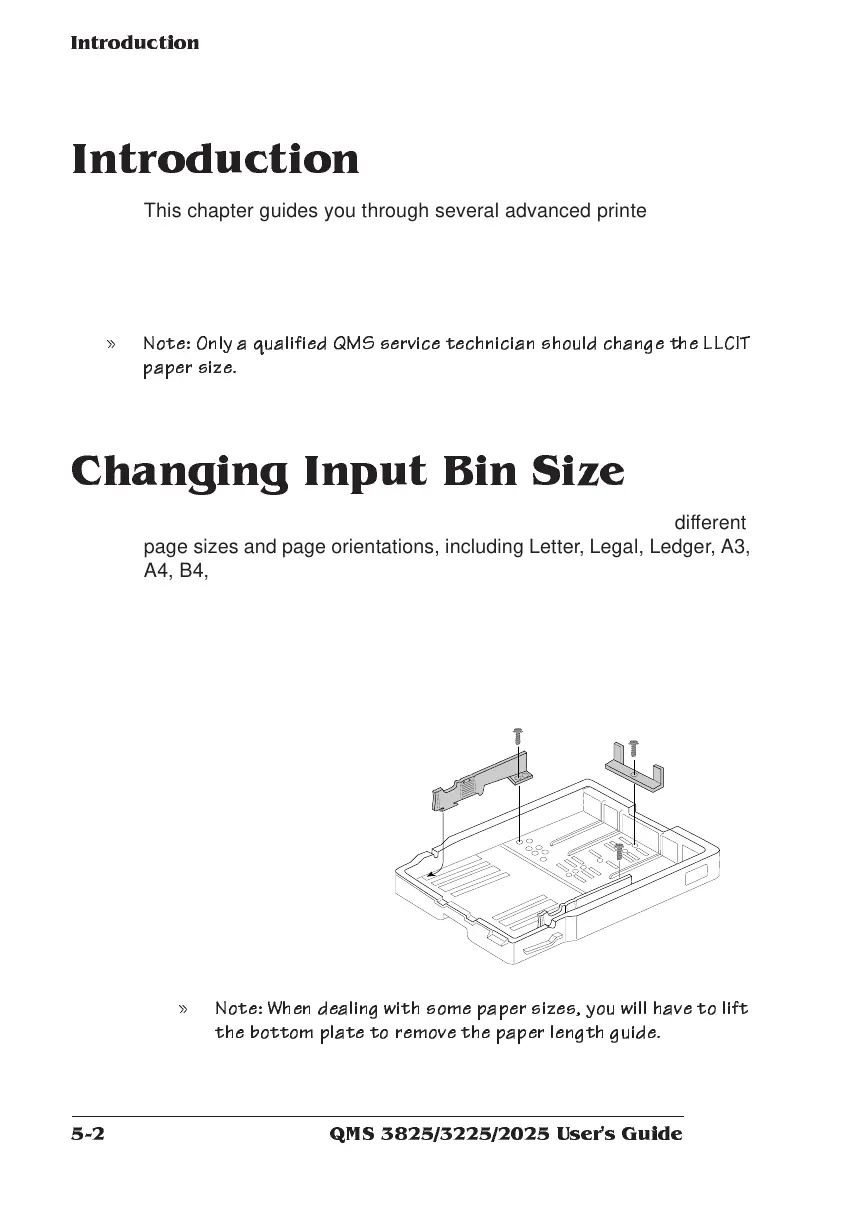 Page #110 background image