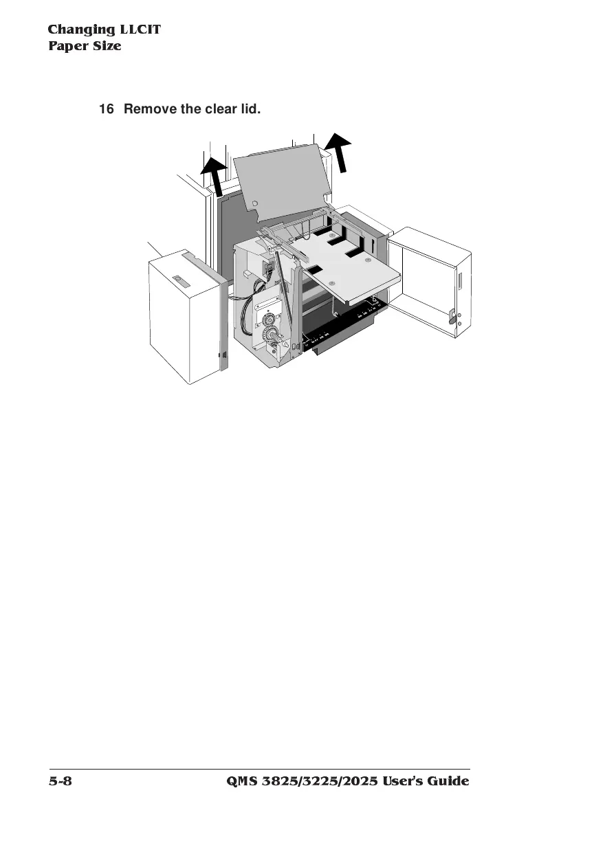Page #116 background image