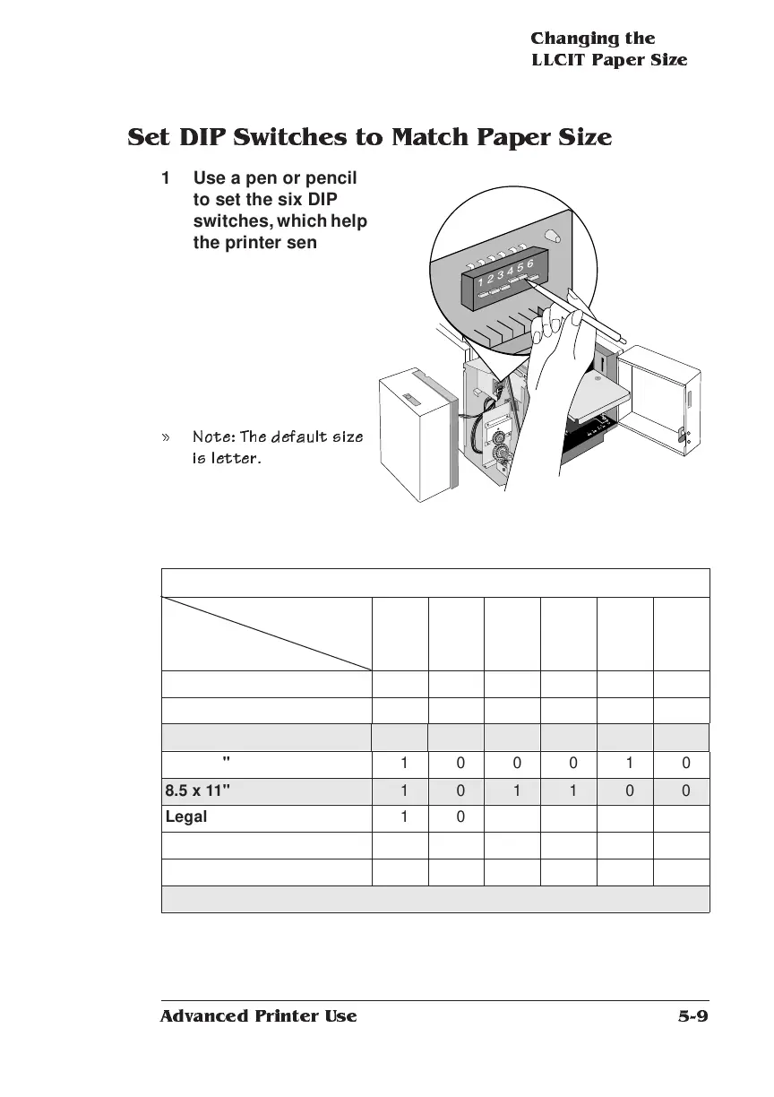 Page #117 background image