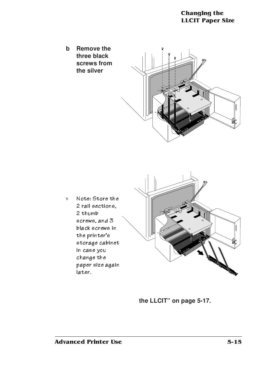 Page #123 background image