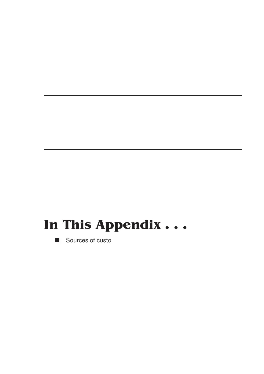 Page #129 background image