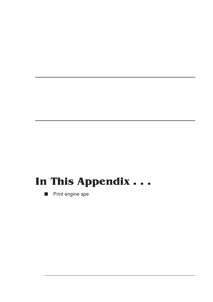 Page #135 background image