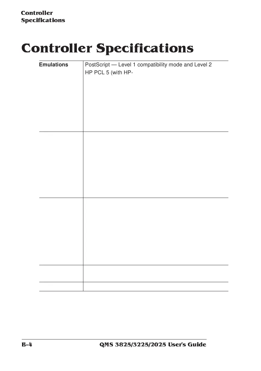 Page #138 background image