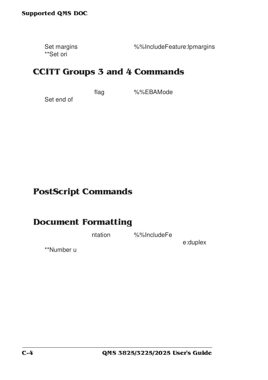 Page #148 background image