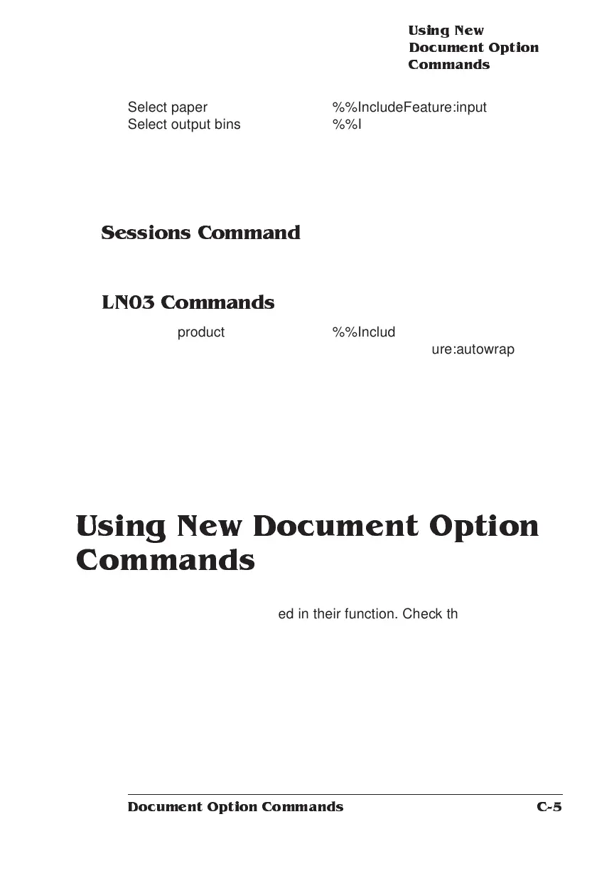 Page #149 background image