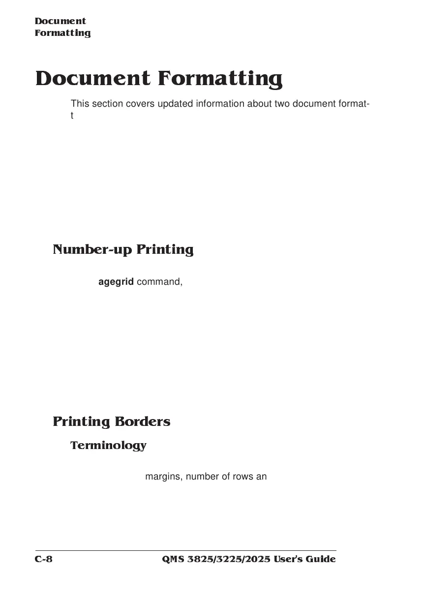 Page #152 background image