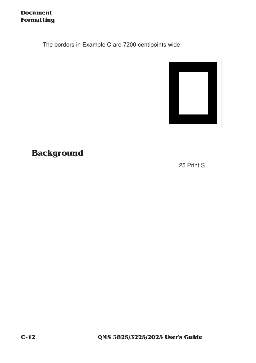 Page #156 background image