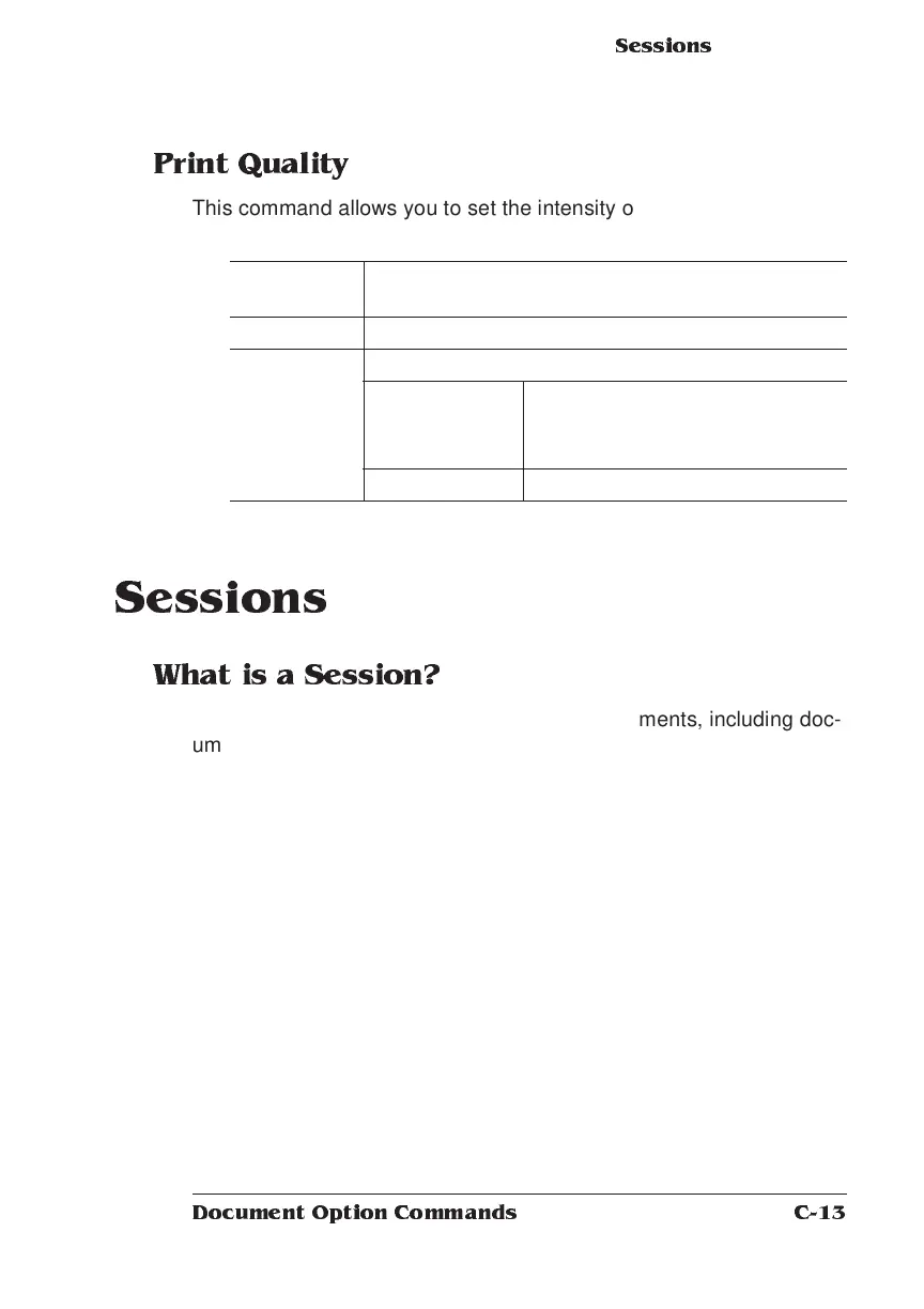 Page #157 background image