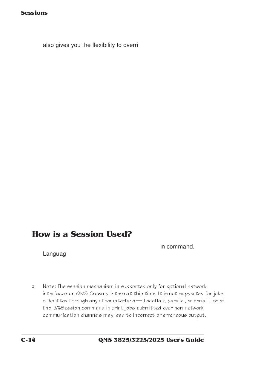 Page #158 background image