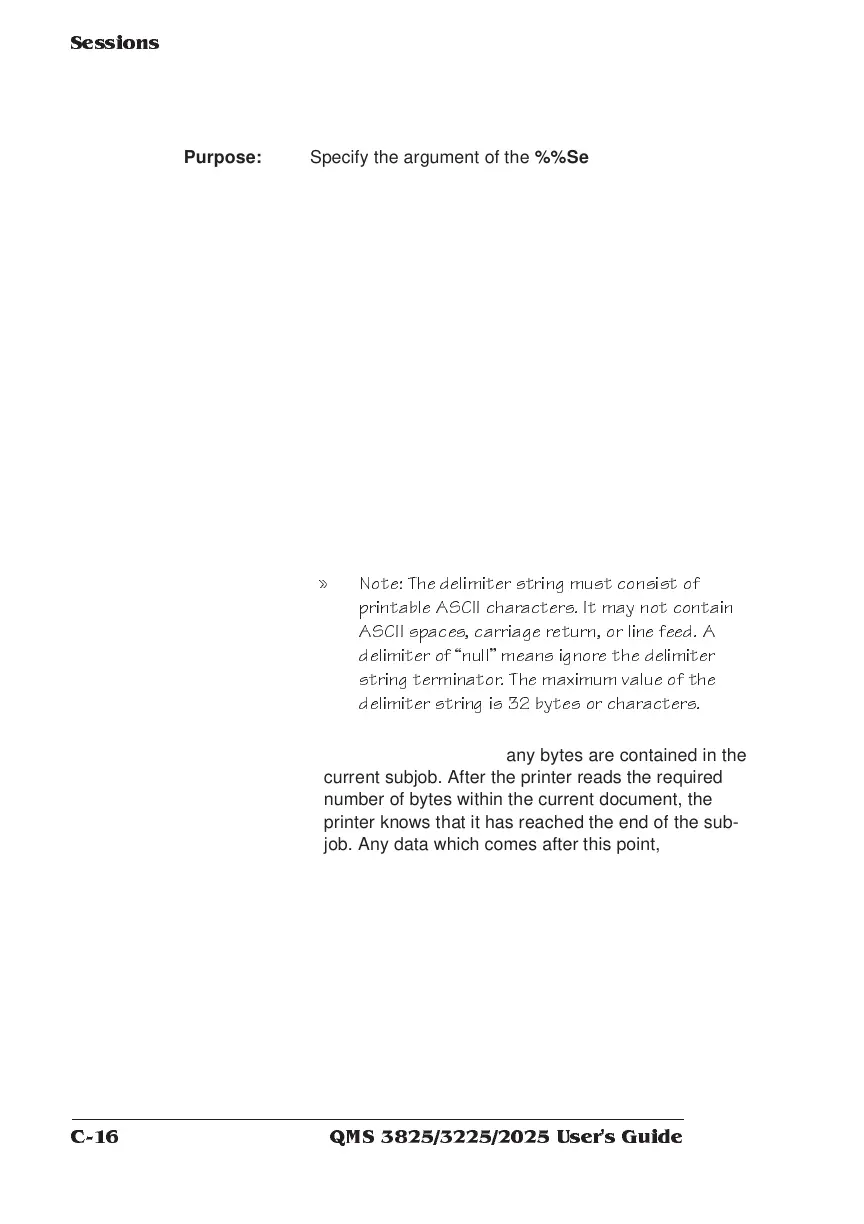 Page #160 background image
