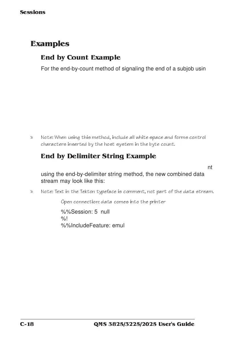 Page #162 background image