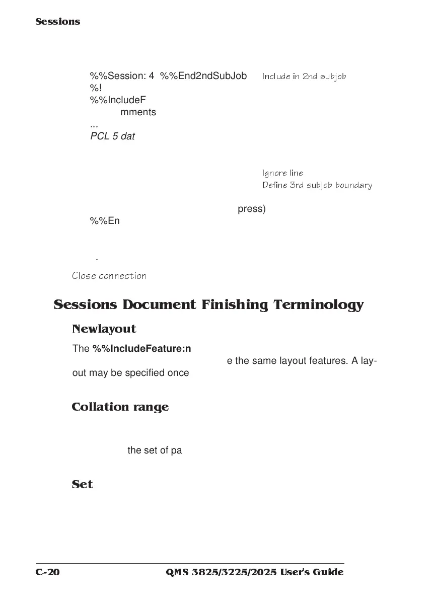 Page #164 background image