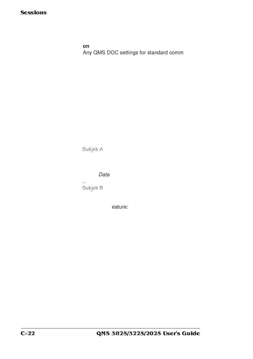 Page #166 background image