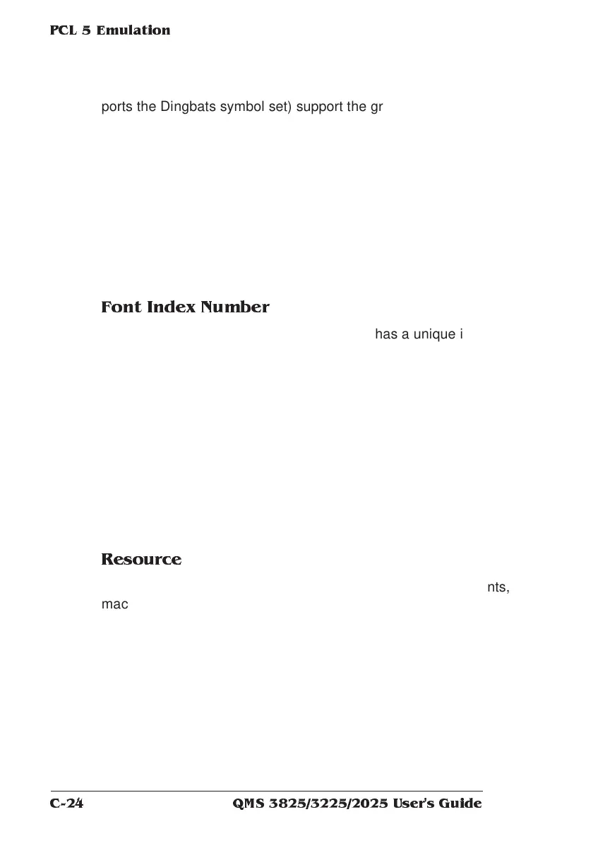 Page #168 background image