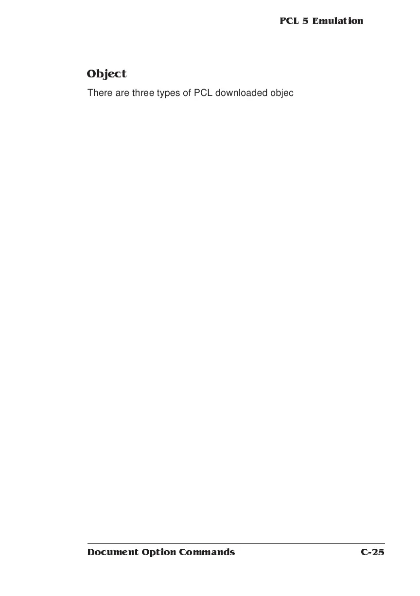 Page #169 background image