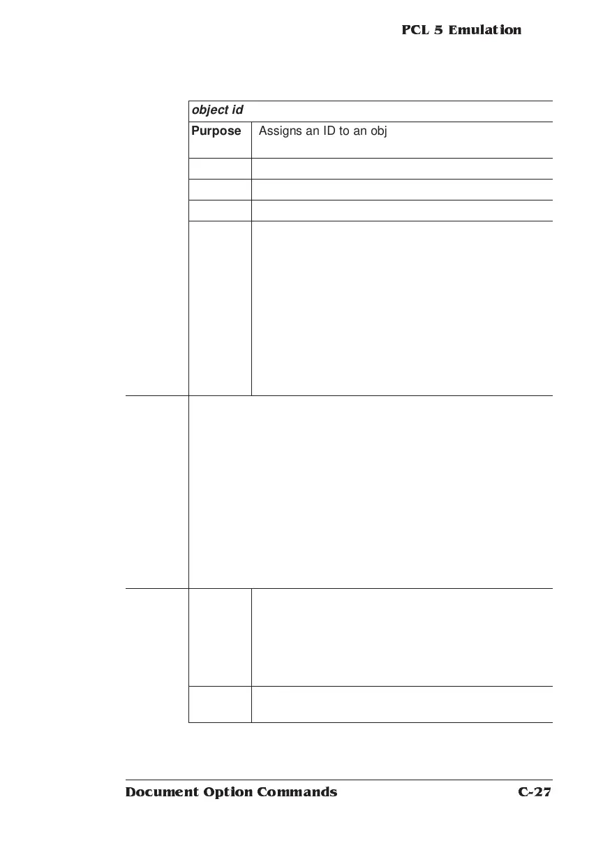 Page #171 background image