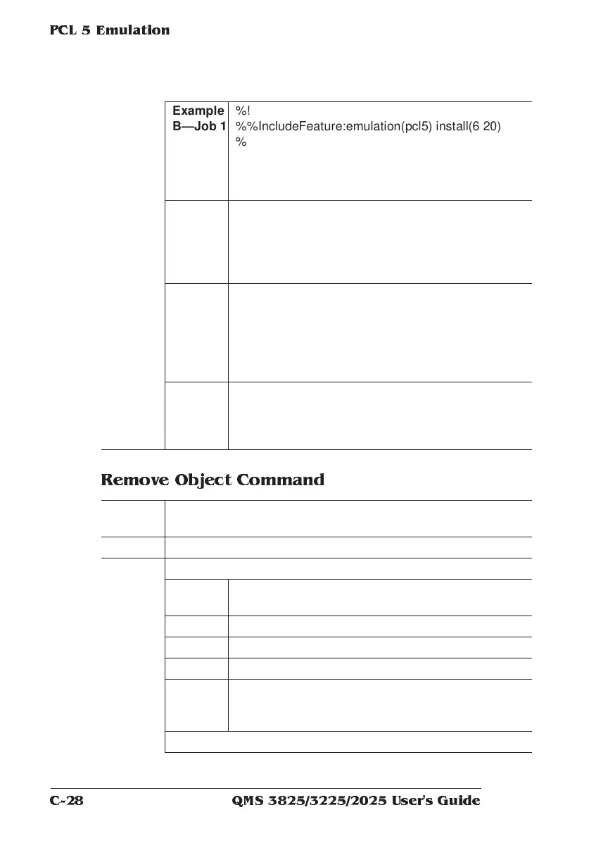 Page #172 background image