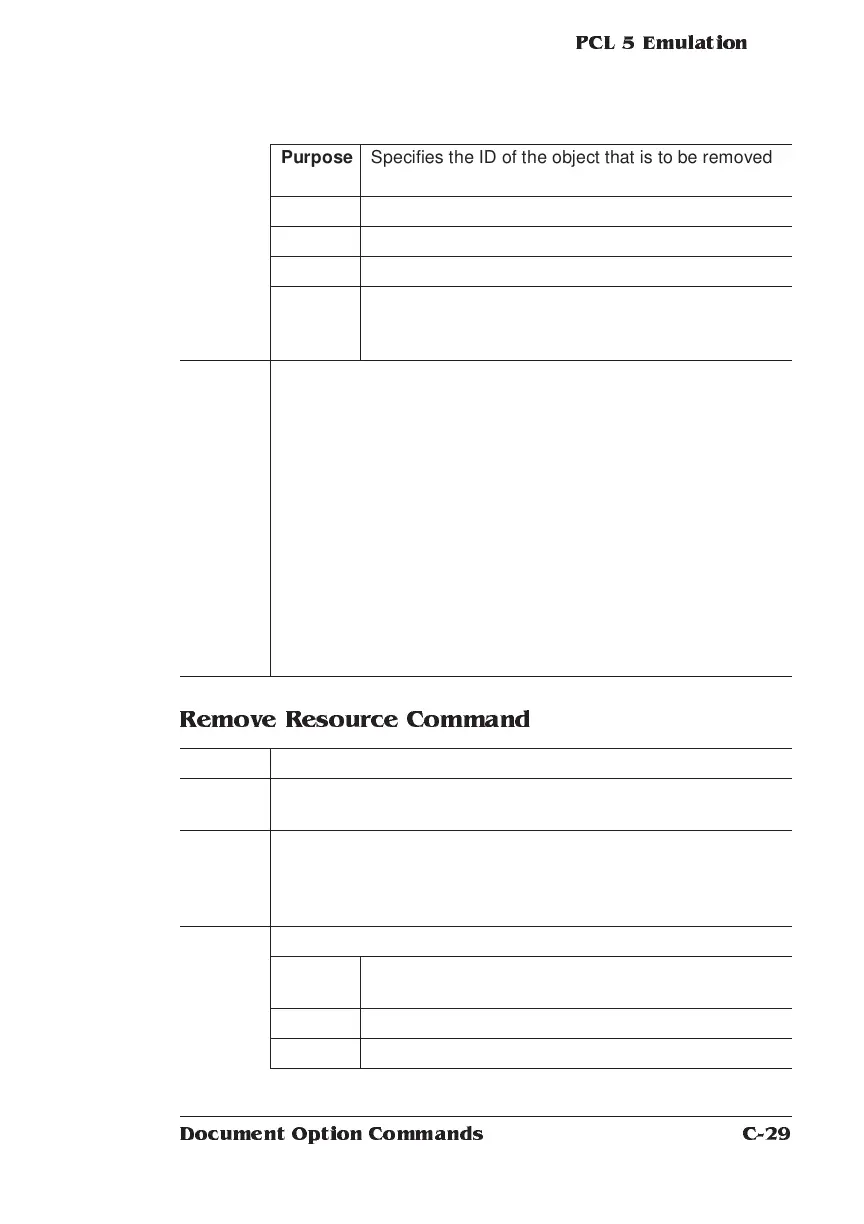 Page #173 background image