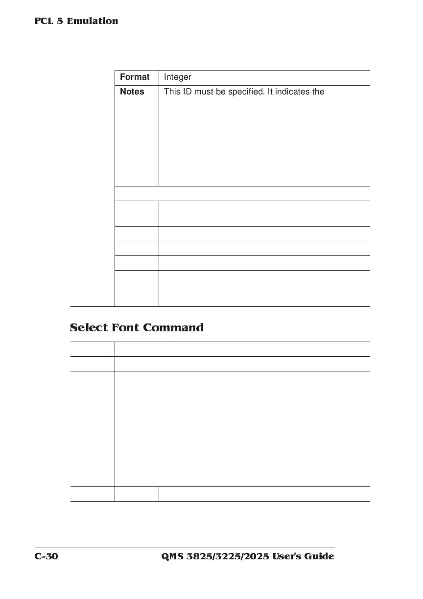 Page #174 background image