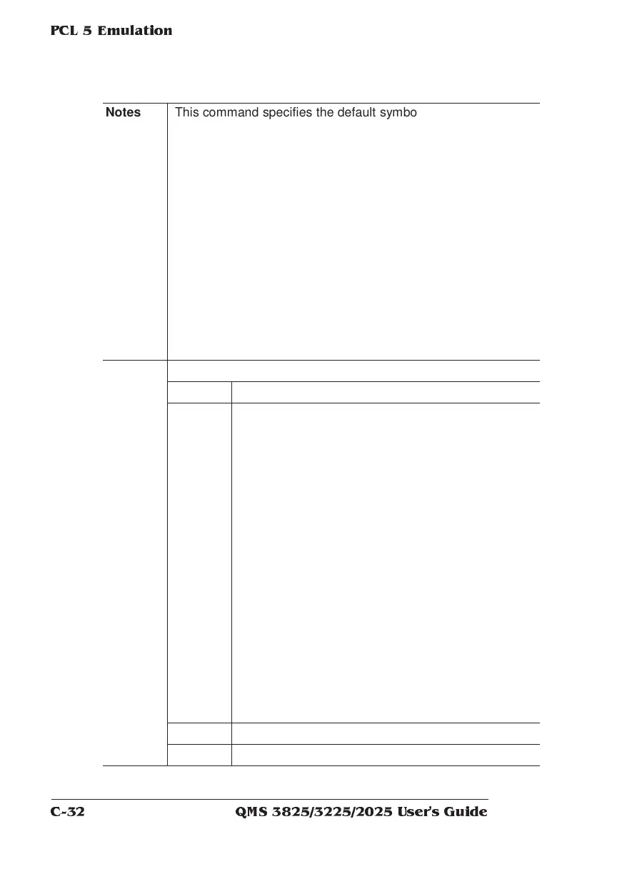 Page #176 background image