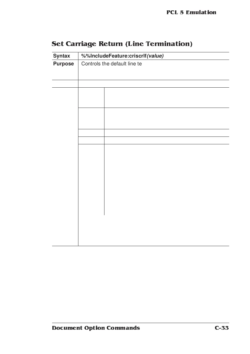 Page #177 background image