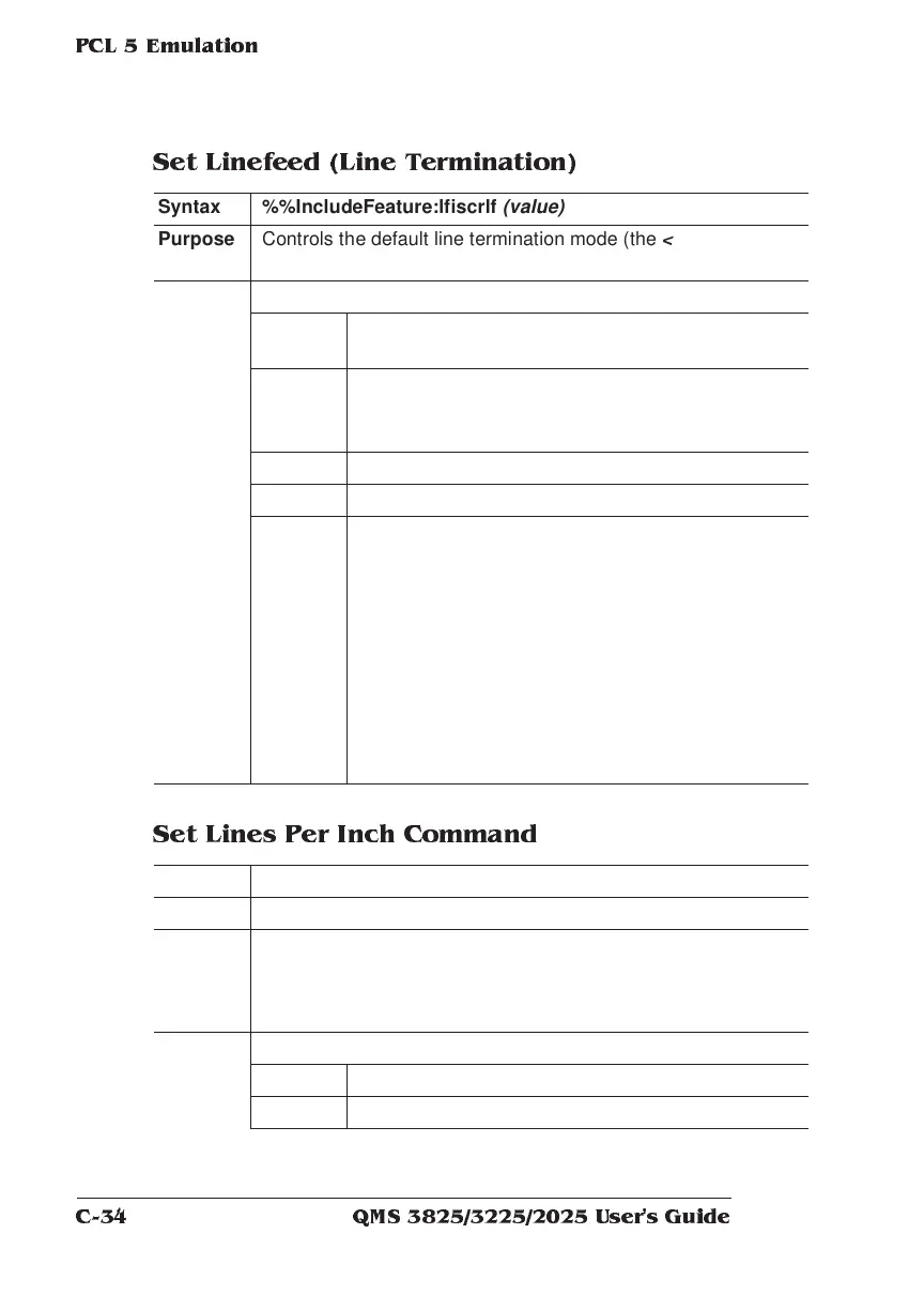 Page #178 background image