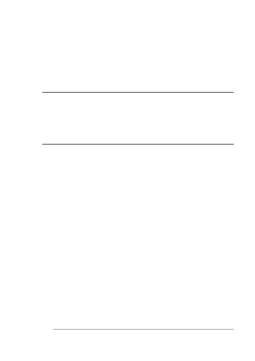 Page #181 background image