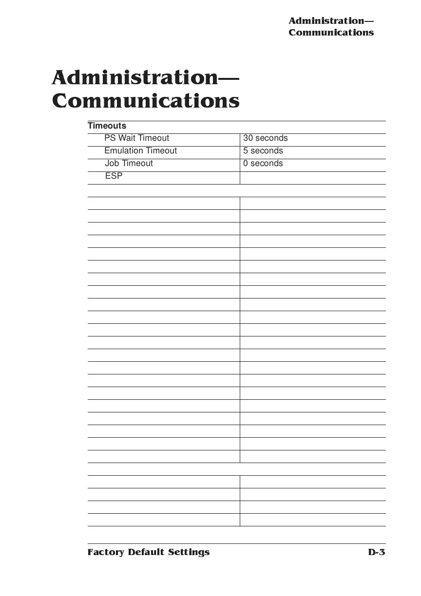 Page #183 background image