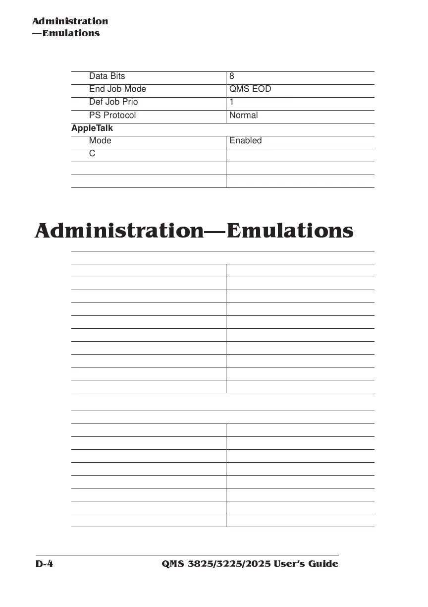Page #184 background image
