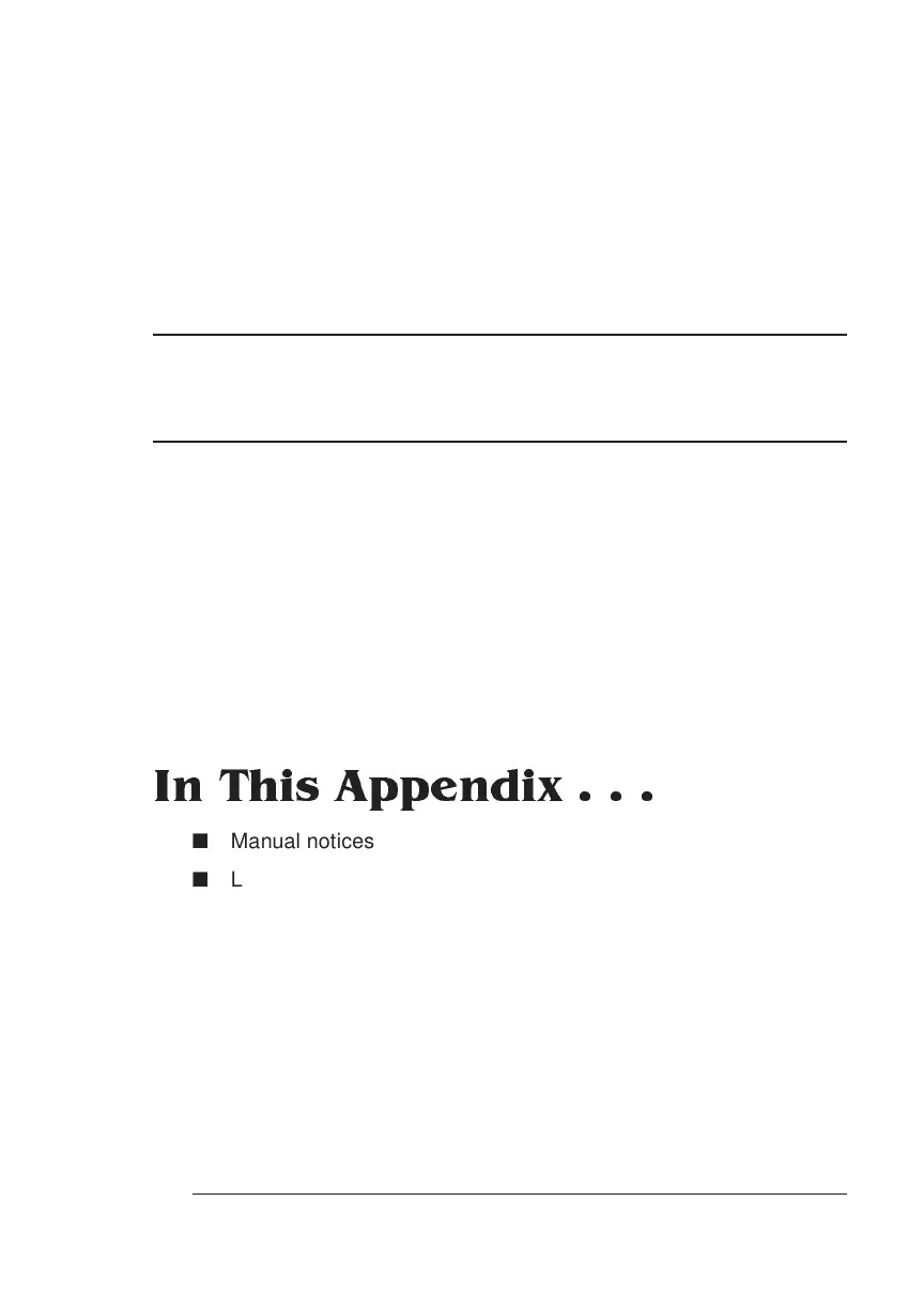 Page #195 background image