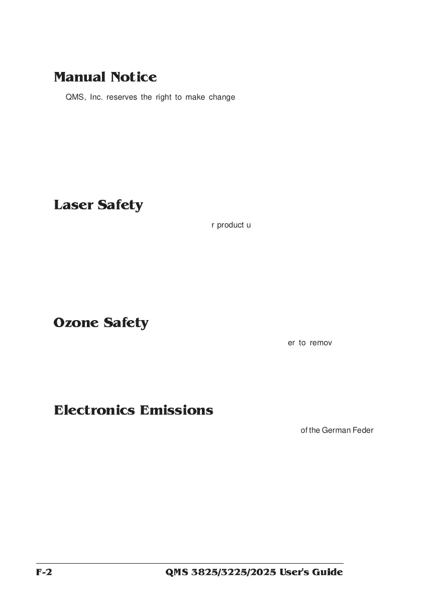 Page #196 background image