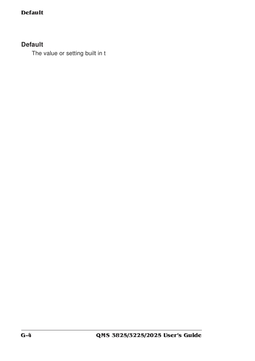 Page #202 background image